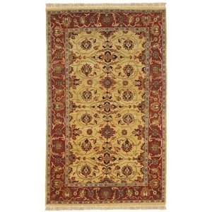  828 Trading Area Rugs Grand Trunk Road Rug 3274 25x10 