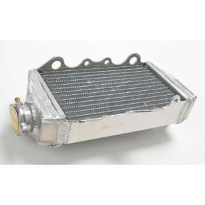  FLUIDYNE POWERSPORTS RADIATOR KX450 RIGHT FPS11 6KX450 R 