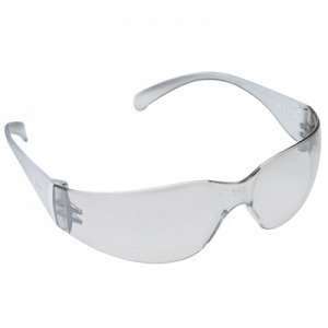  AO Safety Glasses   Virtua Safety Glasses   Indoor/Outdoor 
