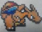 perler art pokemon  