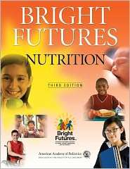    Nutrition, (1581105541), Katrina Holt, Textbooks   