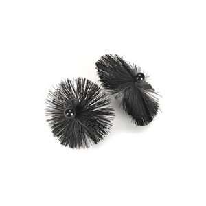  10 Poly Brush For Viper Cleaning Systems