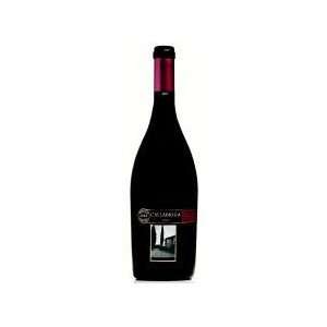  Sogrape Vinhos Callabriga Dao 750ML Grocery & Gourmet 