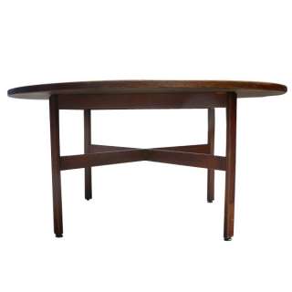 Table Jens Risom Design Inc.