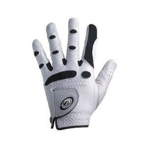  Bionic Golf Gloves, Womens Right Handed Large Sports 
