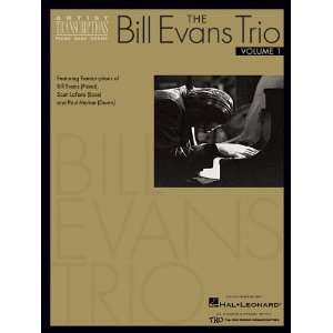   of Bill Evans (Piano), Scott La [Paperback] Bill Evans Books