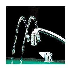 Emergency Faucet Eyewash Station  Industrial & Scientific