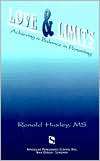   in Parenting, (1565939360), Ronald Huxley, Textbooks   