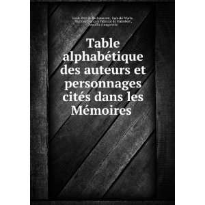   de Mairobert , Mouffle dAngerville Louis Petit de Bachaumont Books