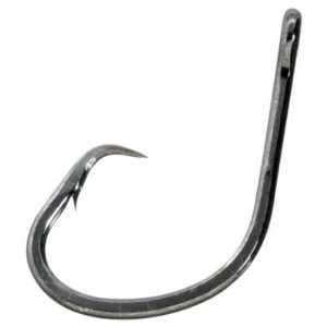  VMC 3X Circle In Line Hooks