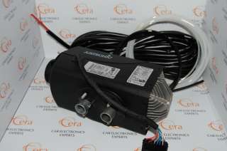 New Eberspacher Airtronic D2 12V Air Heater Diesel  