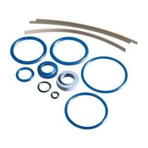  Parts Unlimited Refill   Internal Wiper Seal   25 Pack TS 