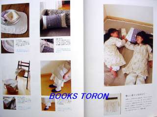 Cotton Friend Autumn Vol.28/Japanese Craft Magazine/838  