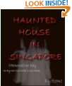 21. Haunted House in Singapore My True Ghost Story by Rome