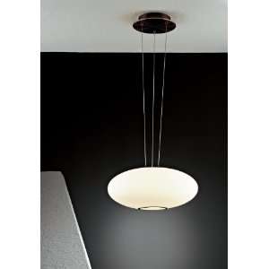  Viennese Kaffeehaus Pendant 5590 Hbob Sw