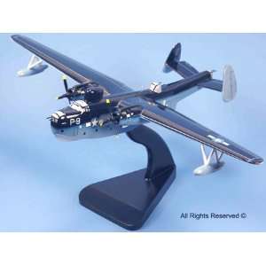  Model Airplane   PBM Mariner Model Airplane Toys & Games