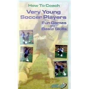   Players(DVD) Soccer Training Videos DVD 60 Minutes