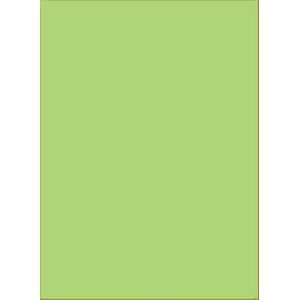  Background Cards Anjou Pear Green