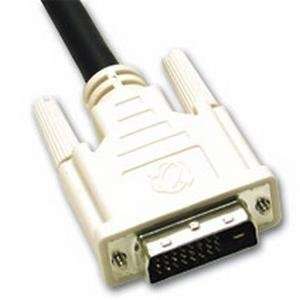   . DVI D Male   DVI D Male Video   6.56ft   Black