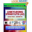 21st Century Ankylosing Spondylitis (AS) Sourcebook Clinical Data for 