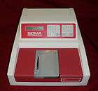 Sigma EIA Multi Well Plate Reader V