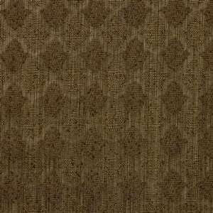  Tamora Weave 616 by Groundworks Fabric