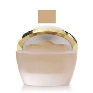   Elizabeth Arden, 1 oz Plump Perfect Makeup SPF 15 Perfect Beige _jp33