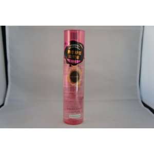  Ma Cherie Curling HOT Spray 200ml Beauty