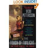   Souls (Sign of the Zodiac, Book 4) by Vicki Pettersson (Jun 30, 2009