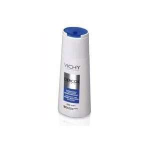   Vichy Dercos Dermo Sensitive Soothing Shampoo 200 ml shampoo Beauty