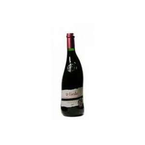  Pere Anselme Chateauneuf du pape La Fiole Du Pape 750ML 