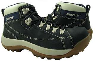  here for a full size picture new caterpillar women s active alaska 