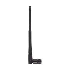  Laird Technologies   896 940 Portable Antenna Right Angle 