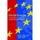 new social europe albers detlev edt haseler s expedited shipping