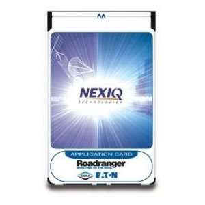  NEXIQ TECH (MPS804001) Application Kit for the MPC and PRO 