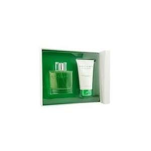  VETIVER CARVEN Gift Set VETIVER CARVEN by Carven Beauty