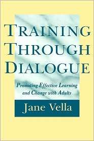   with Adults, (0787901350), Jane Vella, Textbooks   