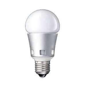  6 Watt   Dimmable   LED Light Bulb   A19   3000k warm 