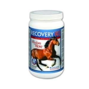  Recovery EQ Joint Health & Anti Inflammatory 2.2lb