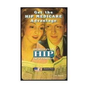   Health Plan of Florida (HIP) Get The HIP Medicare Advantage PROOF