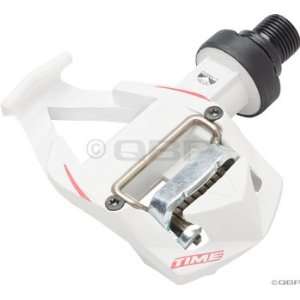 Time RXS Speed Pedals 