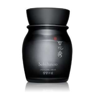   Sulwhasoo Energizing Cream for Men (All Skin / Anti wrinkle / 40ml