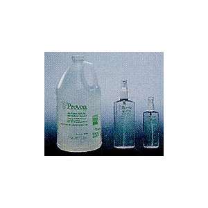  Provon Provon Antibacterial Perineal Wash 14Fl Oz Prevents 