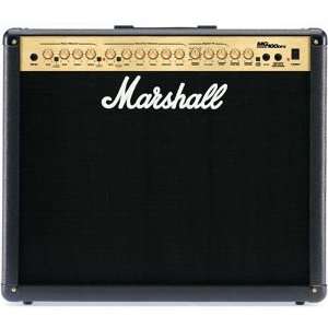  Marshall MG100DFX Combo Amplifier Electric Guitar Combo 