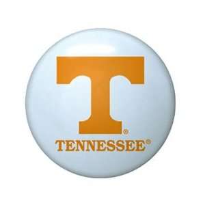  Tennessee Volunteers Drawer Pull *SALE*