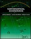   Economics, (003098145X), Jeffrey Baldani, Textbooks   