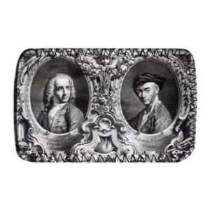 com Canaletto and Antonio Visentini, engraved by   Protective Phone 