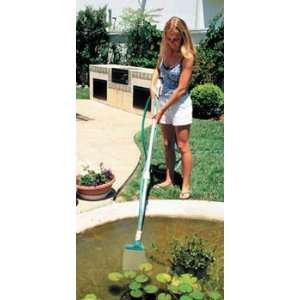  Muck Vac Cleaning System by Odyssey Systems Muck Vac 