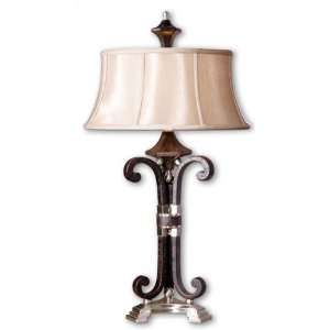  26709 â Lohan, Table Lamp
