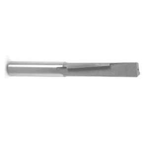     SESE1270   3/4 Carbide Tipped Staggertooth Opposite Cut Bit